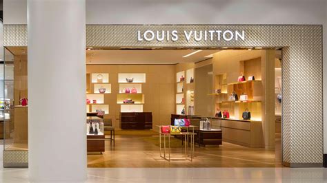 who sells louis vuitton near me|where is louis vuitton located.